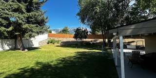 Beautiful 4 Bedroom Home in Millcreek Available Now! Gallery 35
