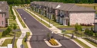 The Villages at Shelby Station Gallery 7