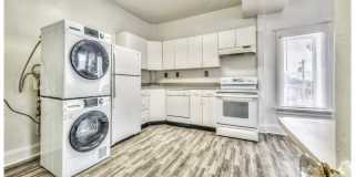 4113 West Forest Park Avenue - 2 Gallery 5