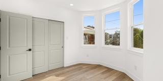 4503 North 19th Street - 2 Gallery 41