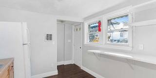 503-505 12th Avenue 505 Gallery 5