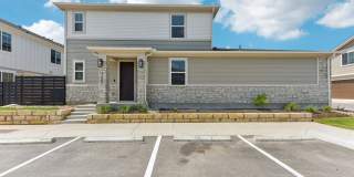 BB Living Easton Park Gallery 29