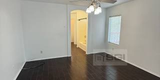 13200 W Desert Ln 13200 W Desert Ln Gallery 20