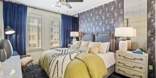 Cortland Flatirons Gallery 10