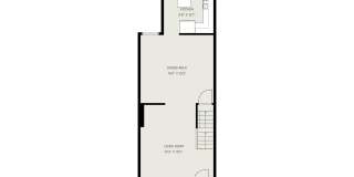 3809 ELLERSLIE Avenue Gallery 28