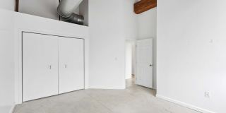 SoHo Lofts Gallery 33