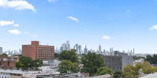 281 Central Avenue Gallery 27