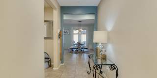 21450 W ALMERIA Road Gallery 4