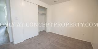 5300 South 900 East Gallery 98