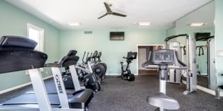 Barrington Estates Gallery 23