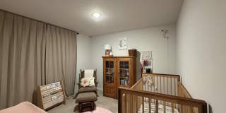 5699 Guinevere Lane Gallery 40