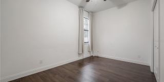 6503 N 22ND STREET Gallery 31