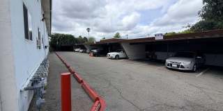 2080 Marlboro Ct Gallery 1