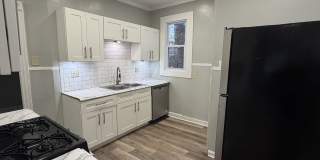 77 California StreetUnit 1 Gallery 2