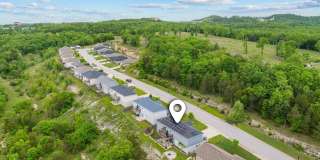 127 Rock Ridge Road Gallery 2