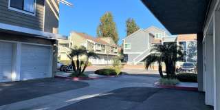 Amazing condo located in desirable Aliso Viejo! Gallery 18