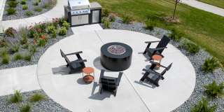 Arris Blaine Gallery 24