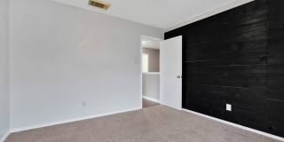 Spacious Two-Story Home in Schertz, TX Gallery 14