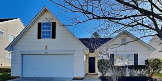 2921 Deep Cove Drive Northwest Gallery 1