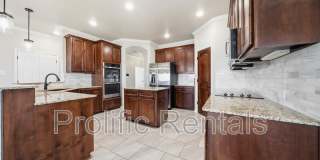 8316 Money Pit Road Gallery 12