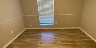 Beautiful Upgraded Home in Northeast Pensacola - Northpointe Subdivision Gallery 19