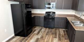 The Crossings at Hillcroft Gallery 2