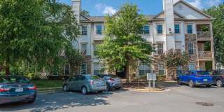5958 FOUNDERS HILL DR #101B Gallery 1