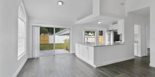 8748 Exposition Dr Gallery 4