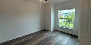 57 Boundary Boulevard Unit A - 1Unit A Gallery 17