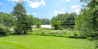 Carriage House Apartments Gallery 20