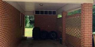 Fully Furnished and Move-in Ready: Charming 2BR/1BA Home Gallery 5