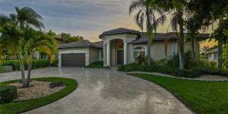 512 NW 120th Dr Gallery 67