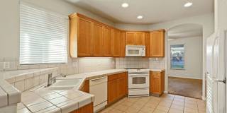 1911 Lexington Dr 1911 Lexington Dr Gallery 5