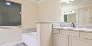 1801 Chuckwagon - You Know You want the Extra Half Bath! Gallery 26