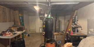 Charming Brick Ranch with Finished Basement & Fenced Yard Gallery 34