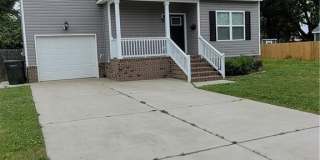 731 Childs Avenue Gallery 1