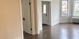 2737 W Belmont Avenue Gallery 18