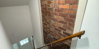 233 Willowdale Road - 1 Gallery 9