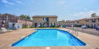 Sterling Park Gallery 12