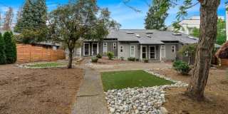 716 1/2 W Argand St Gallery 1