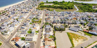 167 4th Avenue Gallery 31