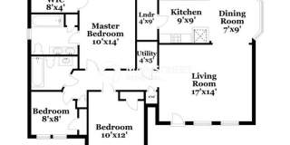 2463 Saint Stephens Court 2463 Saint Stephens Court Gallery 16