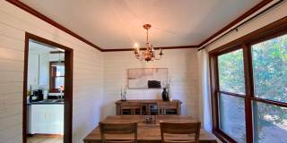 $500 Move-In Credit!! Spacious 4BR Home with Oversized Garage and Fenced Backyard in Valdosta! Gallery 12