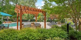 Clarion Crossing Gallery 9