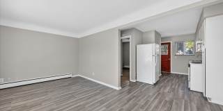 23 West Burdick Street - 6 Gallery 1