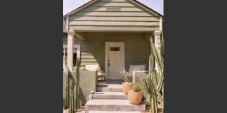 404 N Avenue 52 404 N Avenue 52 Gallery 1