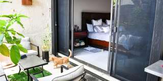 19420 NE 26th Ave Gallery 12