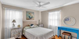 407 8th Avenue Gallery 27