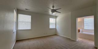 5781 E. Kaviland Avenue Gallery 15