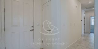 Twelve Bridges 4-bedroom, 2-bath home offering nearly 2,000 sq ft Gallery 6